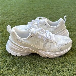 Nike V2K Run